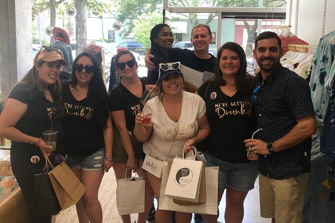 nashville-sip-n-shop-discounts-wine-cocktails-bites-pics