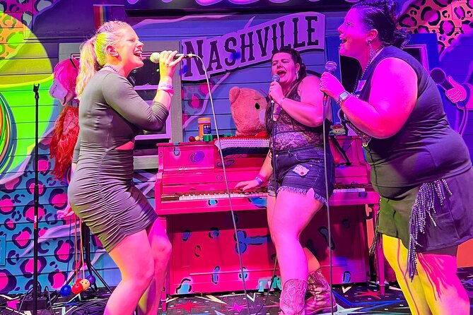 nashville-vip-bar-nightclub-party-crawl