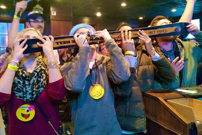 nashvilles-annual-new-years-eve-pub-crawl