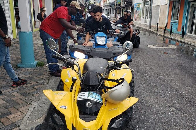 nassau-atv-island-half-day-city-tour-with-free-pick-up