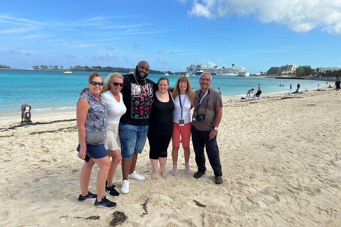 nassau-family-friendly-city-tour