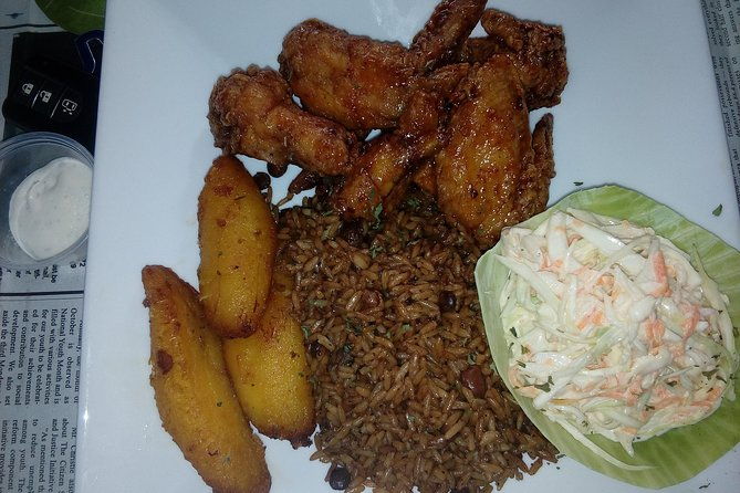 nassau-food-and-history-bus-tour