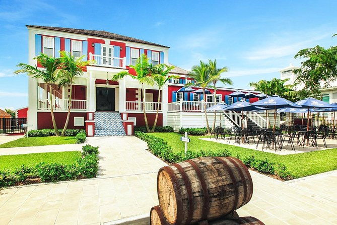 nassau-historical-guided-bike-tour