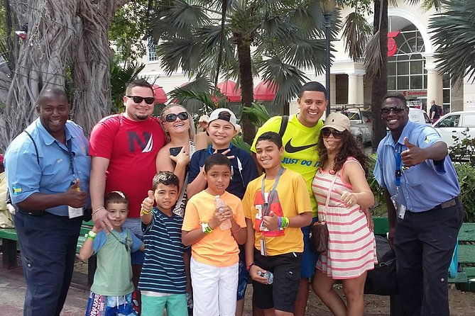 nassau-shore-excursion-cultural-heritage-sightseeing-tour