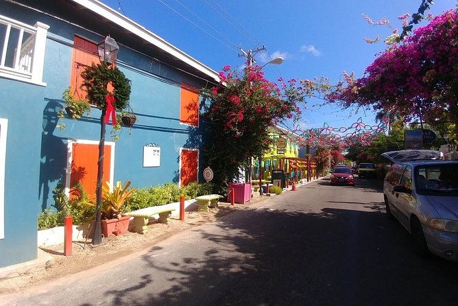 nassau-shore-excursion-sightseeing-and-snorkeling-tour
