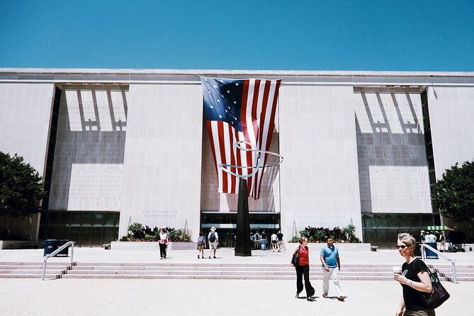 national-archives-american-history-museum-exclusive-guided-tour