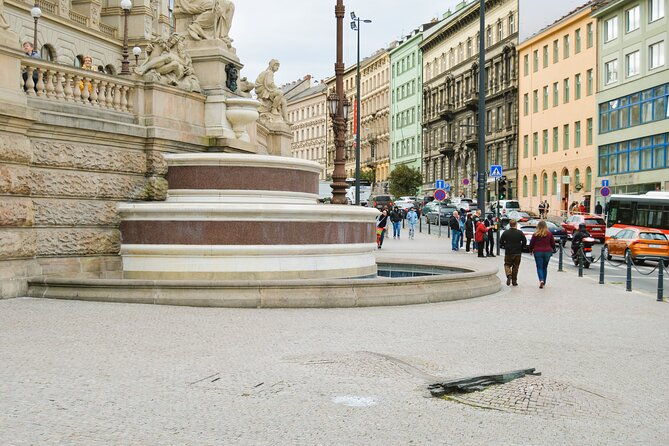 national-museum-ticket-and-online-audio-guide-city-tour-in-prague