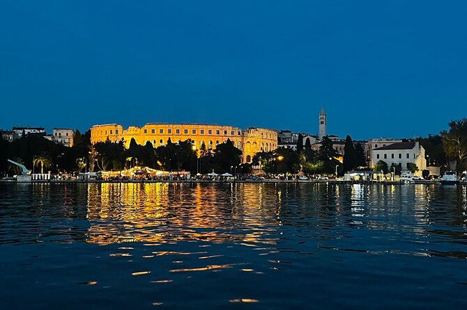 national-park-brijuni-tour-from-pula-with-dolphins-sunsetdinner