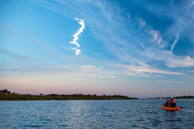 national-park-pedal-kayak-tours-in-new-smyrna-beach