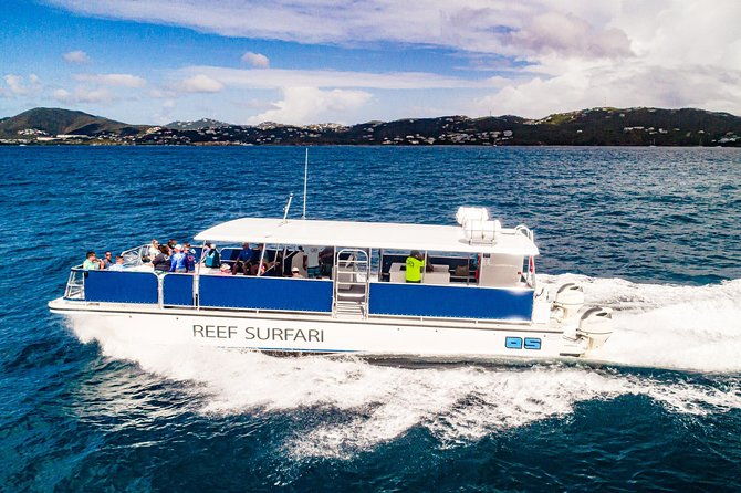 national-park-snorkeling-excursion