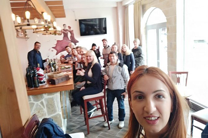 national-parks-and-wine-tasting-np-lovcen-np-skadar-lake-cetinje-njegusi