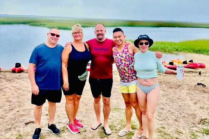 national-seashore-tour-with-guided-hike