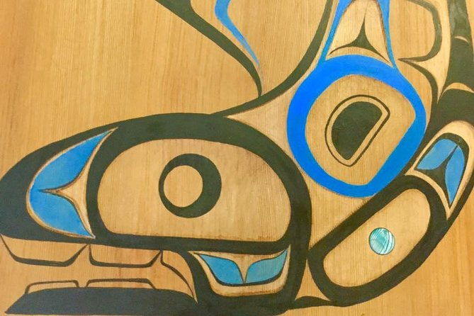 native-culture-suquamish-and-chief-seattle