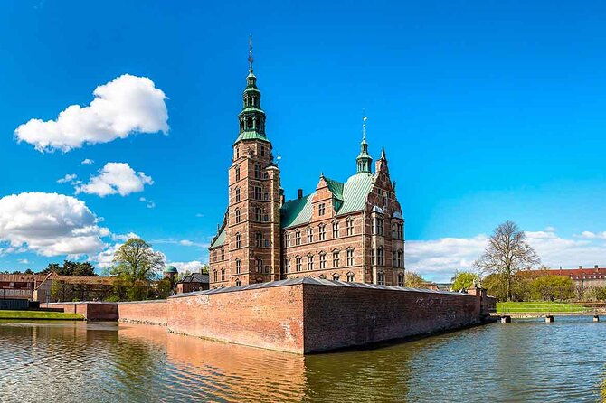 native-walking-tour-to-copenhagen