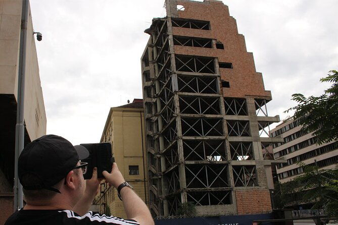 nato-bombing-of-belgrade-private-tour-2