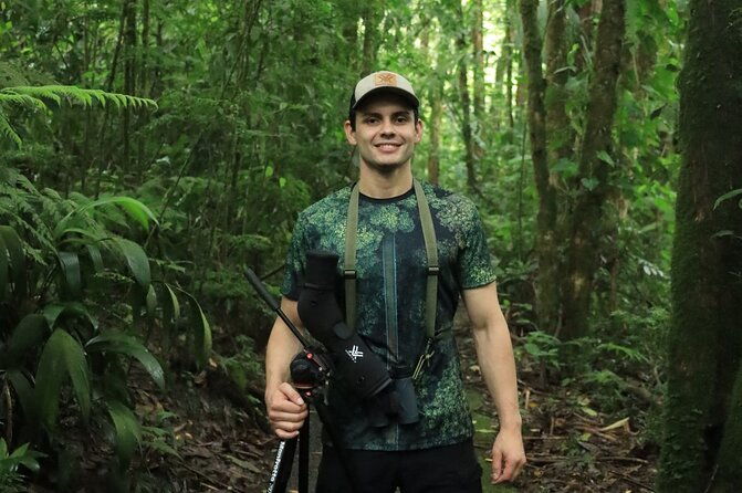 natural-history-hike-in-the-monteverde-cloud-forest