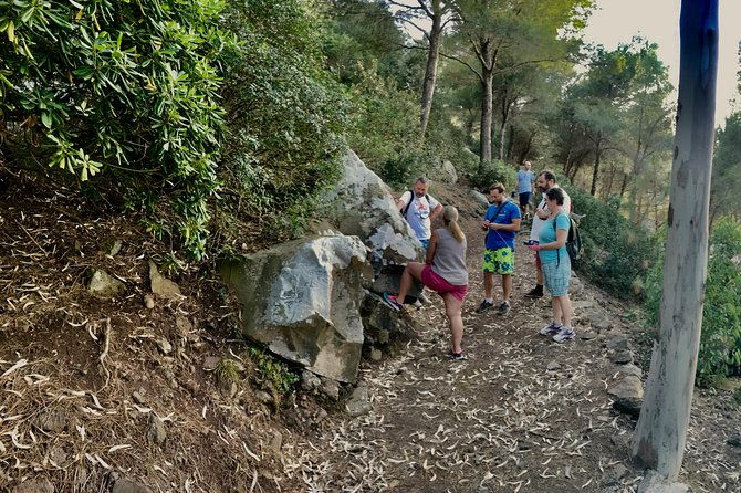 naturalistic-excursion-to-ustica