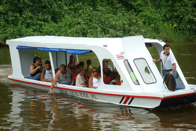 nature-history-tour-tortuguero-canal-cahuita-national-park-shore-excursion