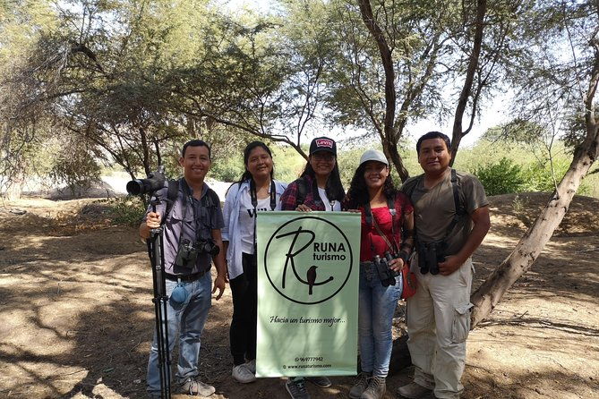 nature-tour-pomac-forest-with-picnic-breakfast-included