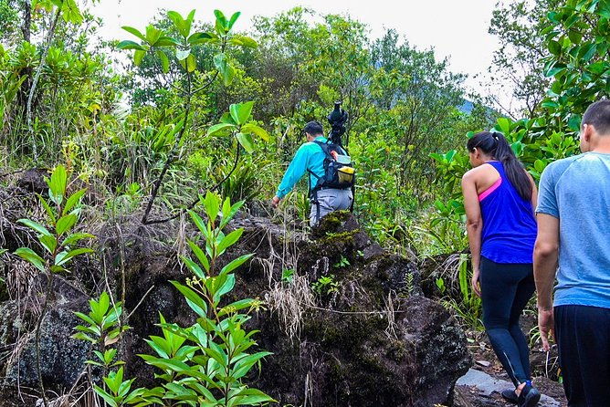 natwell-pack-volcano-hike-fortuna-waterfall