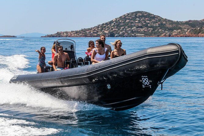nautical-excursion-cannes-st-tropez