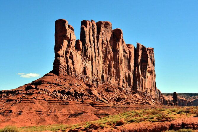 navajo-tribal-park-monument-valley-self-guided-driving-tour