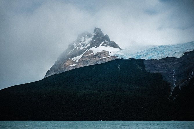 navigation-all-glaciers