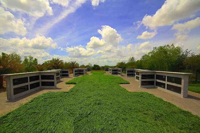 nawlins-luxury-whitney-plantation-tour-with-transportation