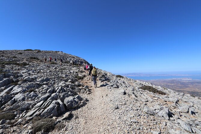 naxos-hike-to-the-top-of-the-cyclades-mount-zas-2