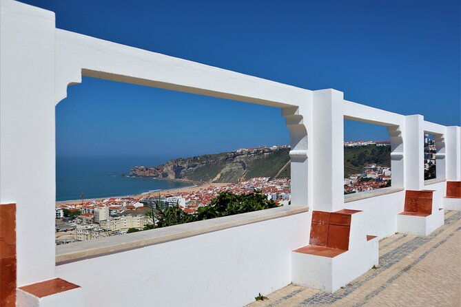 nazare-e-bike-rental-4h
