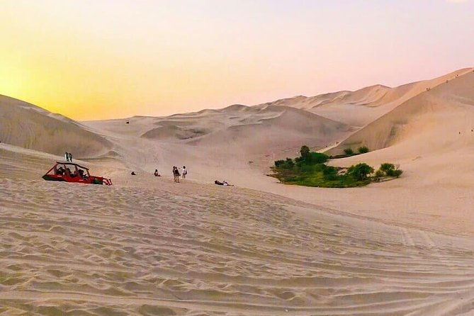 nazca-lines-and-dune-buggy-huacachina-from-ica