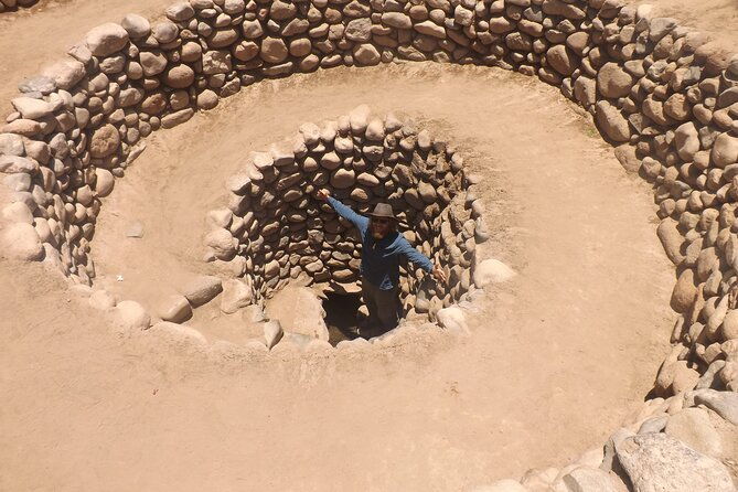 nazca-lines-cantalloc-aqueducts-tour