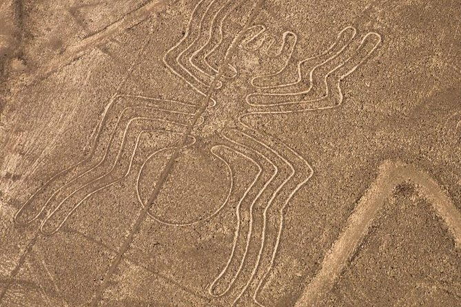 nazca-lines-from-nazca-airport