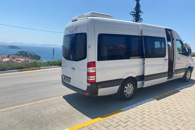 ncl-princess-cruisers-ephesus-istanbul-combined-2-tours