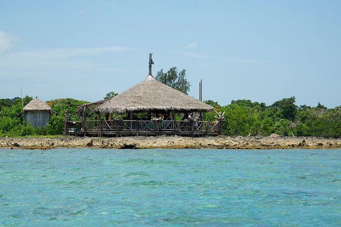 negril-4-in-1-day-trip-from-montego-bay
