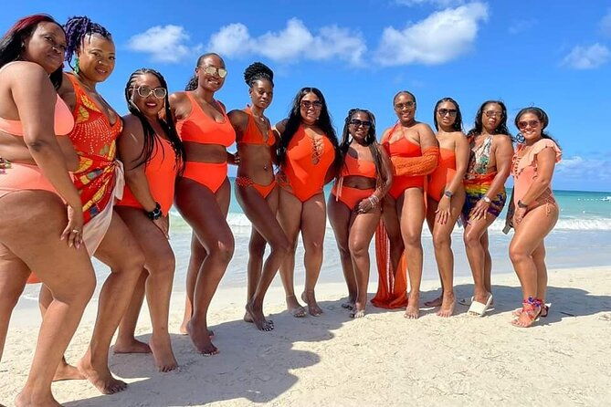 negril-7-miles-beach-and-ricks-cafe-tour-from-montego-bay