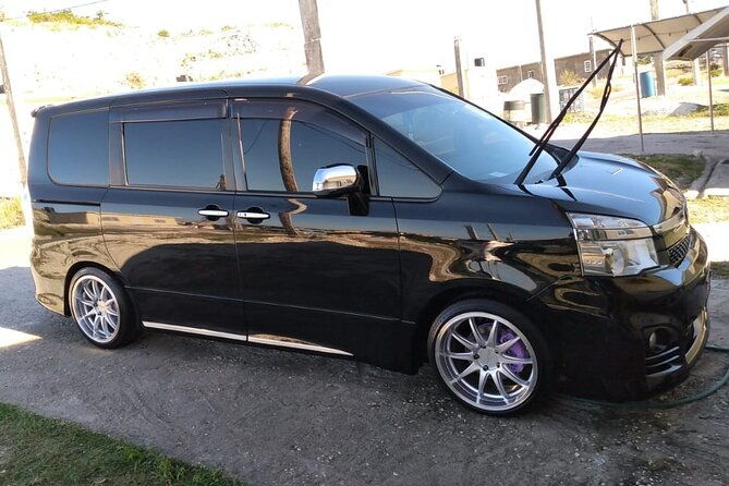 negril-airport-private-transfer