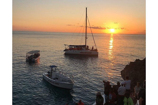 negril-beach-margaritaville-ricks-cafe-day-trip