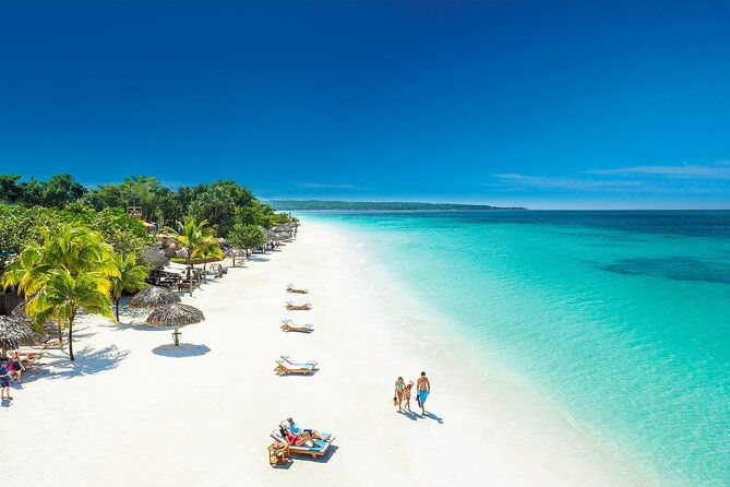 negril-beachexperience-ricks-cafe-from-montego-bay-or-falmouth