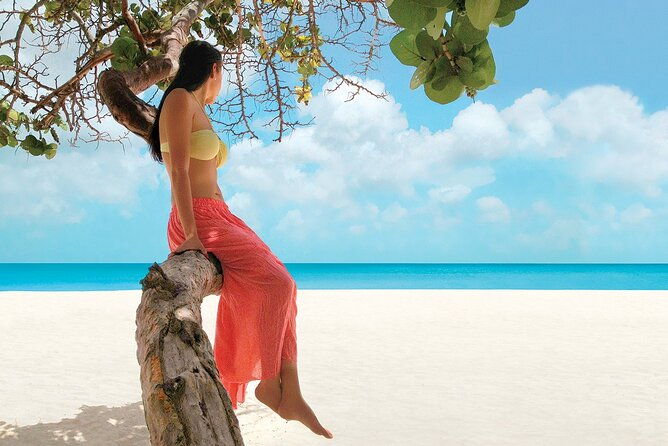 negril-day-trip-to-seven-mile-beach-ricks-cafe-w-admission-from-montego-bay