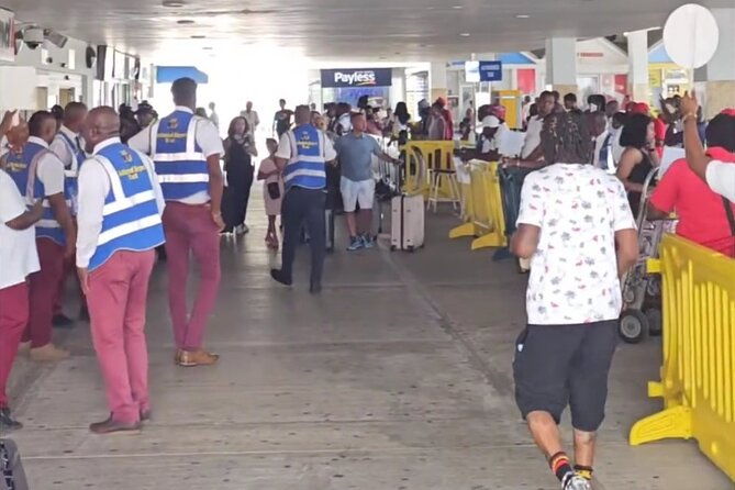 negril-private-airport-transfers-to-and-from-mbj-airport