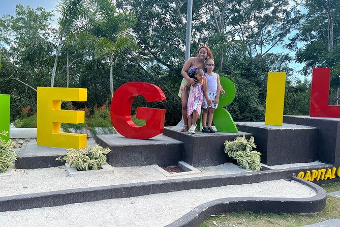 negril-seven-mile-beach-and-ricks-cafe-tour-from-montego-bay