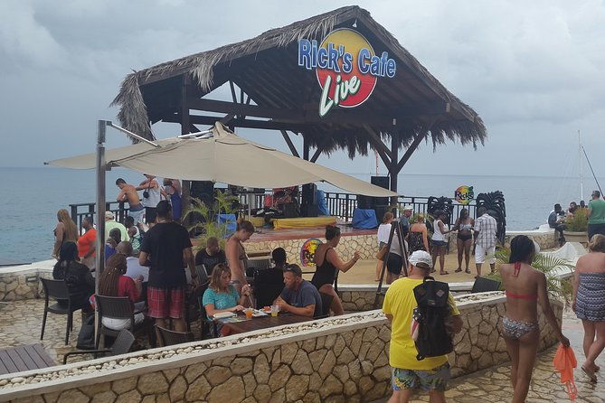 negril-seven-mile-beach-tour-from-montego-bay