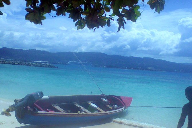 negril-seven-miles-beach-riks-cafe-sun-set-for-less
