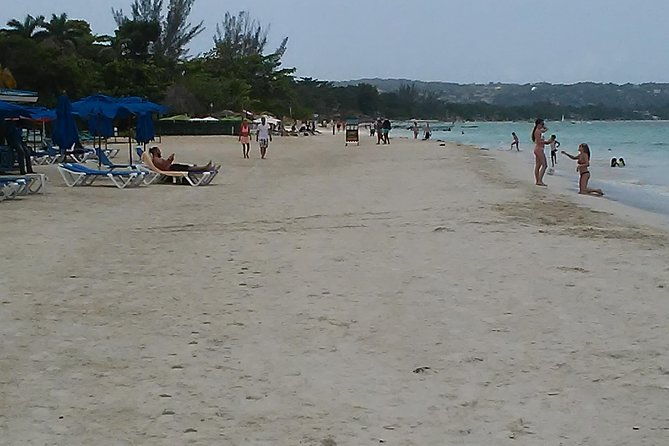 negril-seven-miles-beaches-shopping-only-spend-more-time-on-the-beach