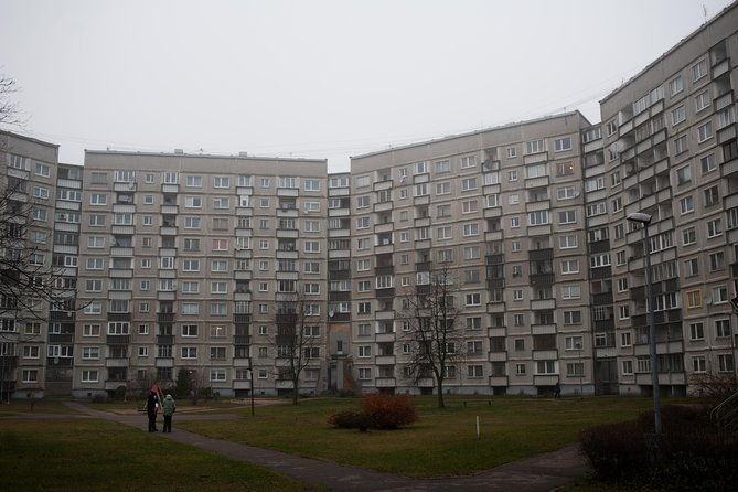 neigbourhoods-of-riga-honest-tour-through-most-beautiful-and-most-unusual-areas