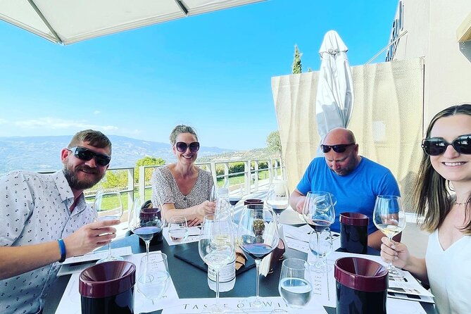 nemea-wine-tour-from-athens-nafplio-or-nemea-with-oenologists