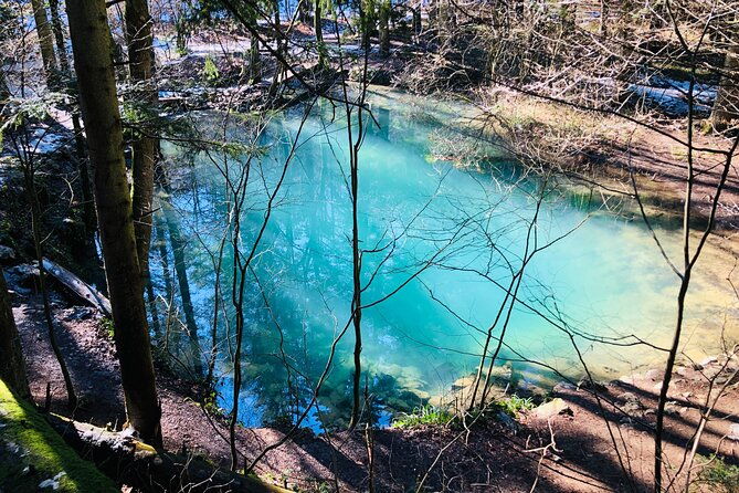 nera-gorge-national-park-private-day-tour-from-timisoara