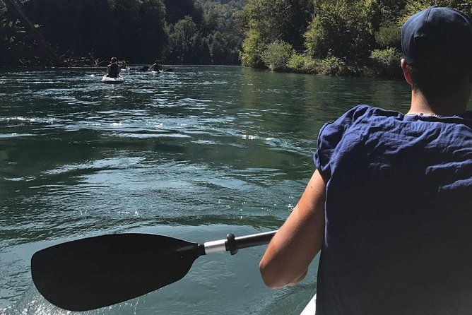 neretva-kayak-canoe-safari