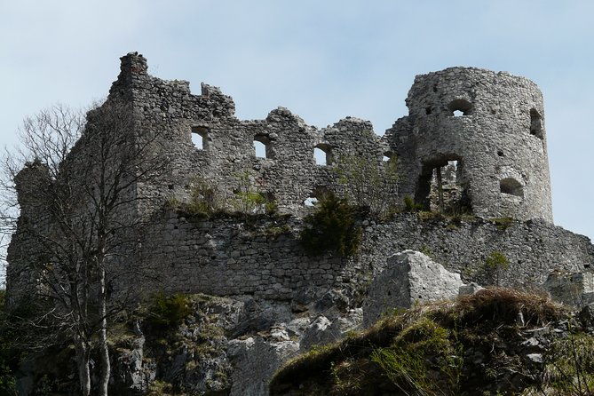 neuschwanstein-and-hohenschwangau-plus-oberammergau-private-tour
